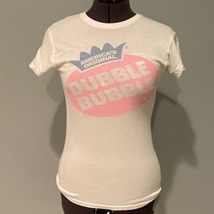 Dubble Bubble T-shirt